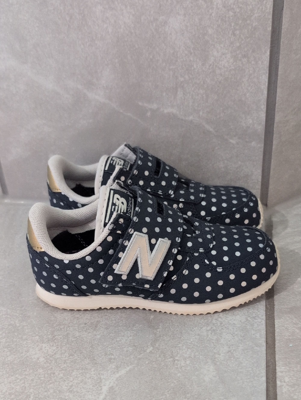 NEW New Balance